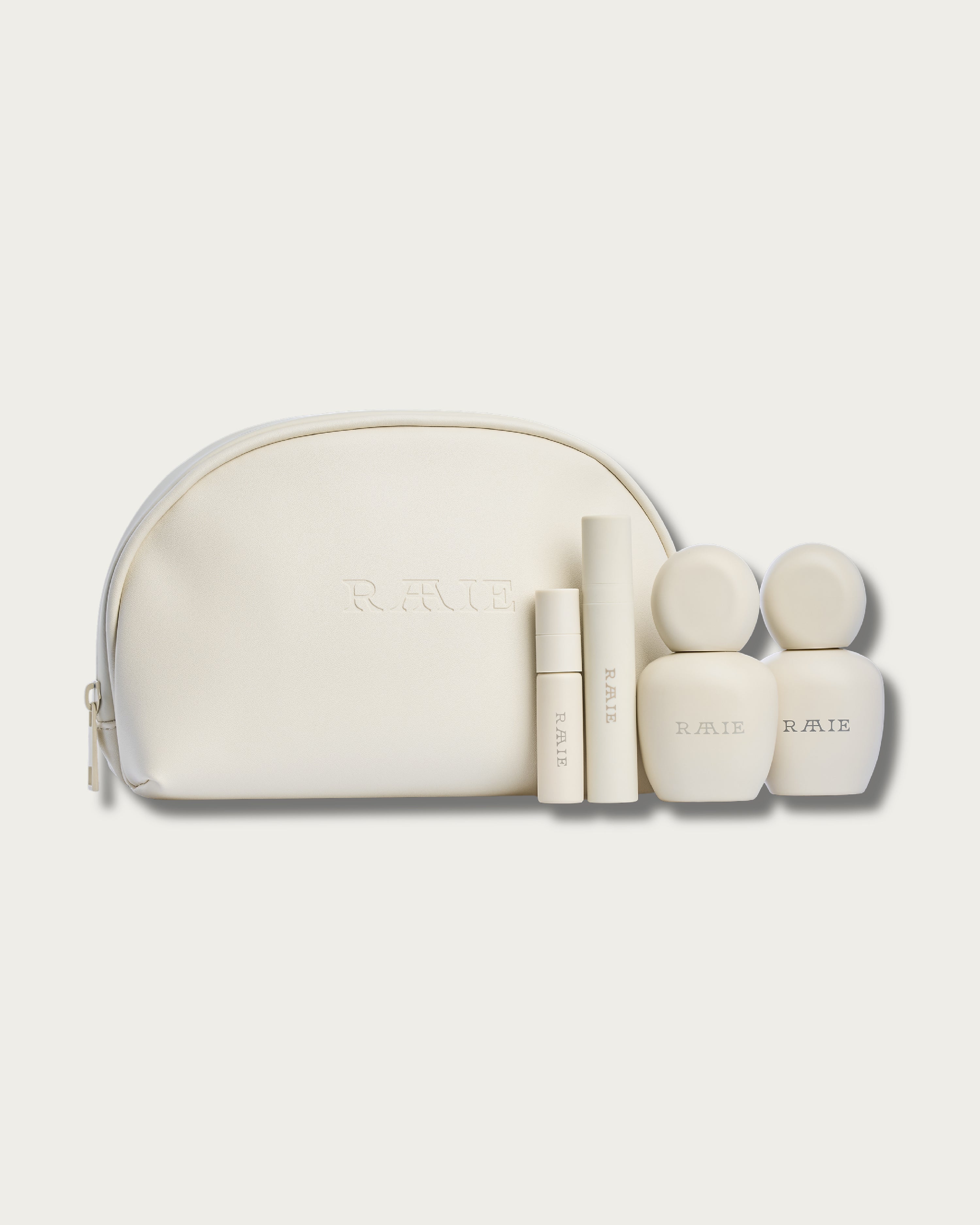 The AM/PM Renewal Ritual