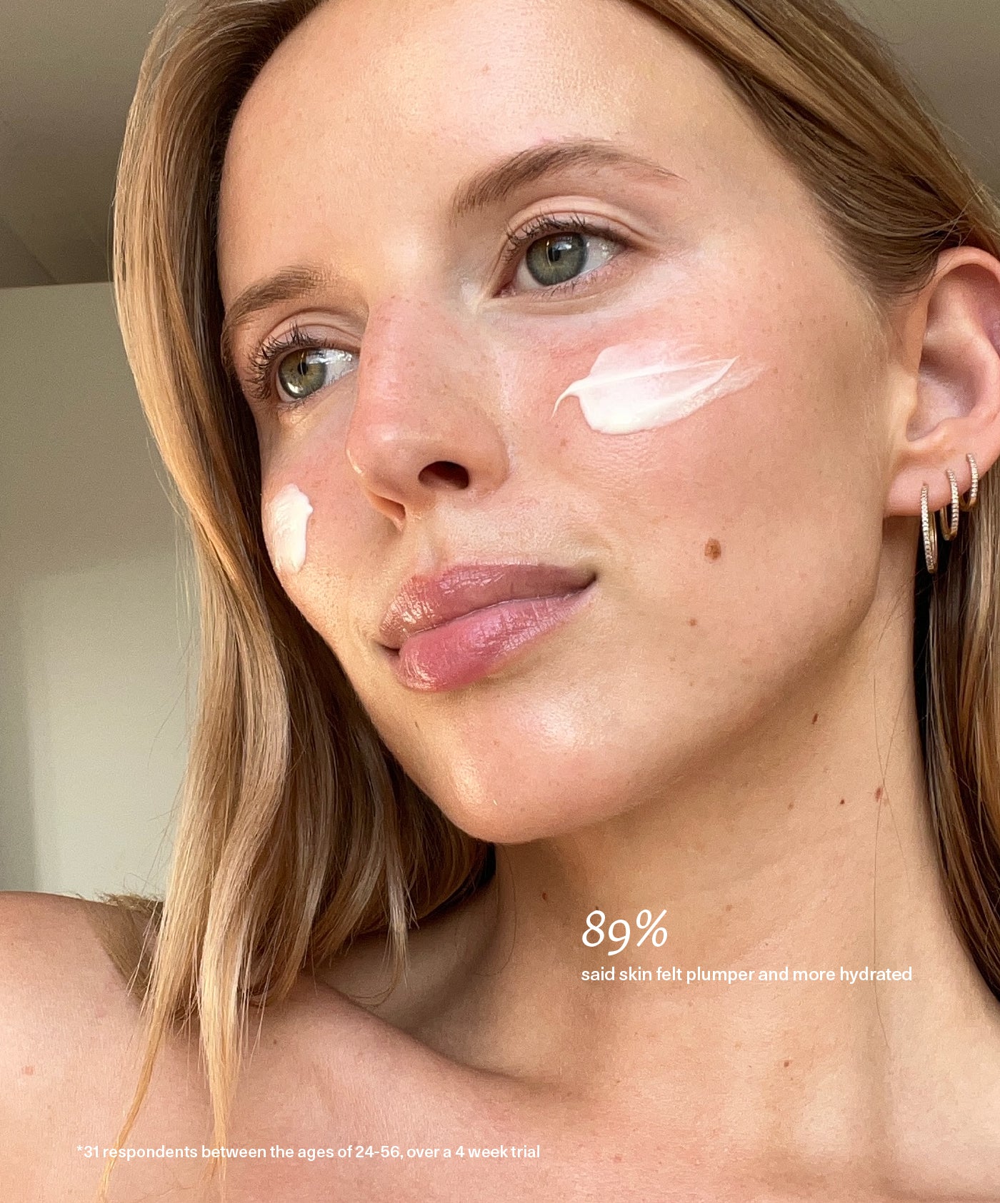 Cocoon Ceramide Cream Refill