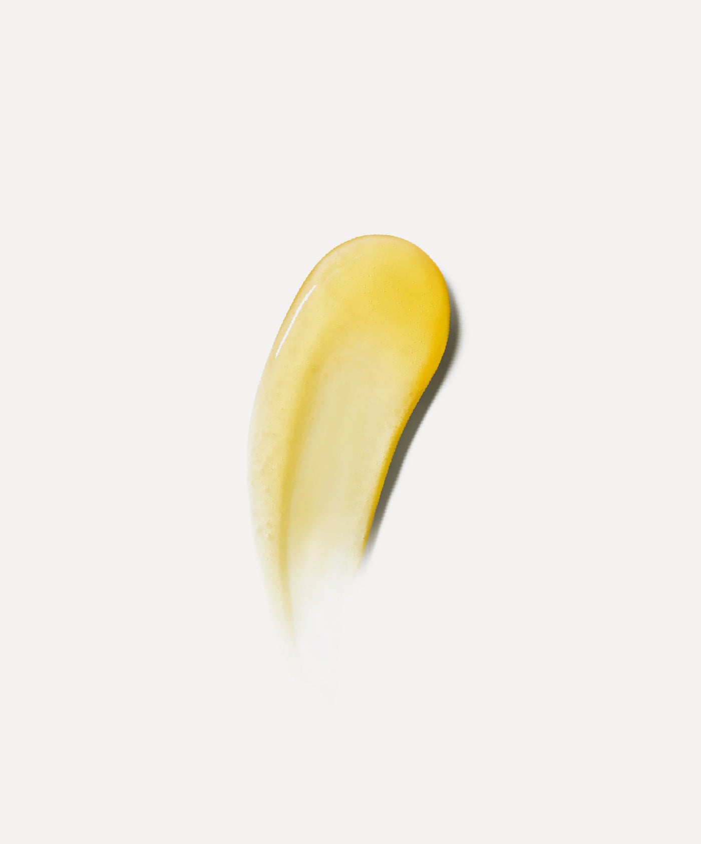 Golden Nectar Mānuka Honey Enzyme Cleanser