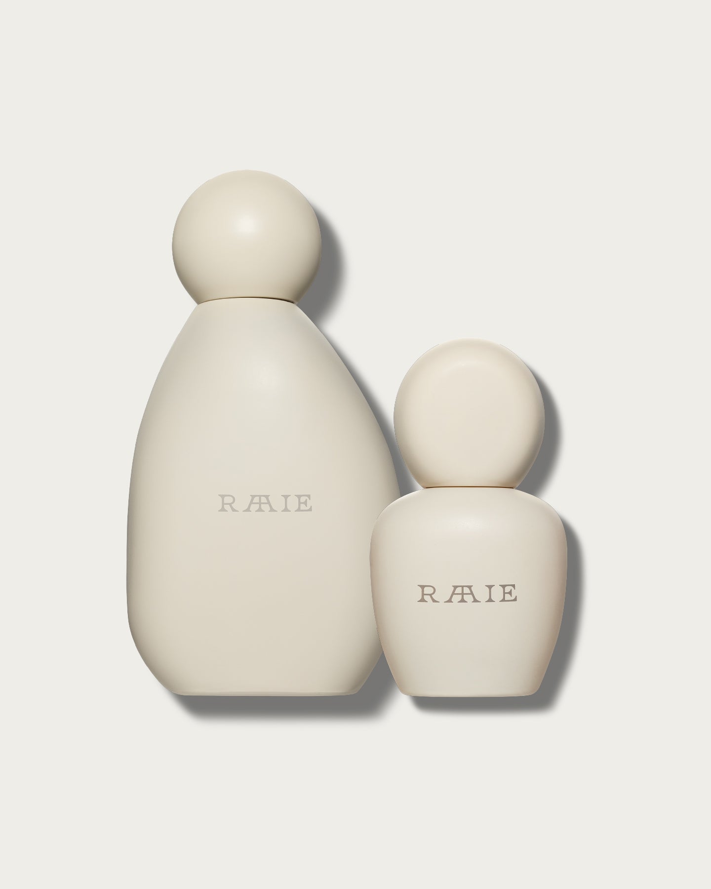 The Resurface + Renewal Set